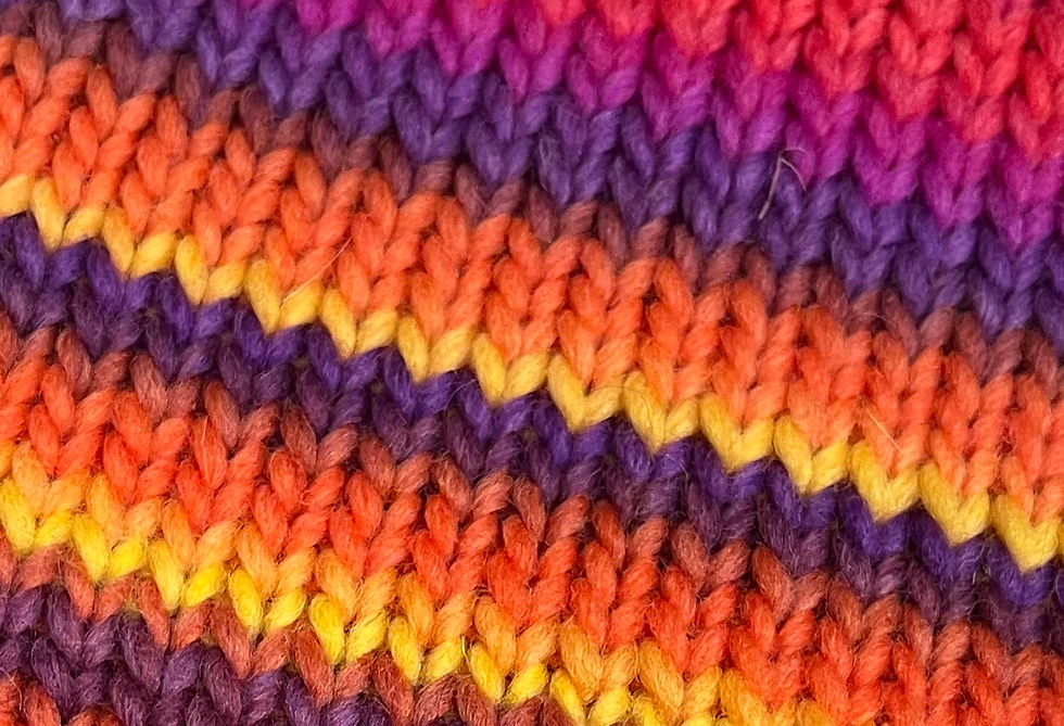 Thumbnail: 100% Merino Wool Beanie Style Hats