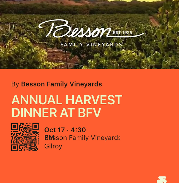 Annual_Harvest_Dinner_at_BFV (1).png