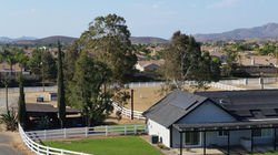 cd679693-5e44-44e0-b19a-5cb67dbf9040