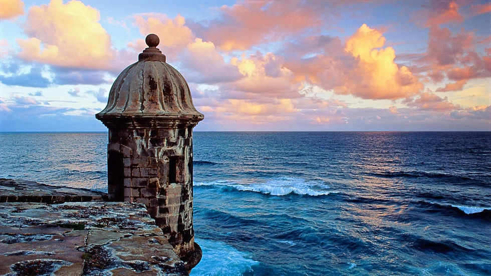 puerto-rico-wallpapers-1080p-For-Widescr