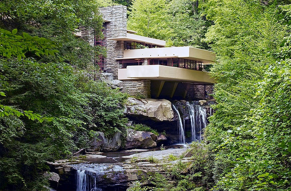 aa98fb22d93b8cff9720d12f1798ea1f2bd27ef1