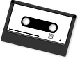 Cassette