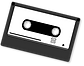 カセット