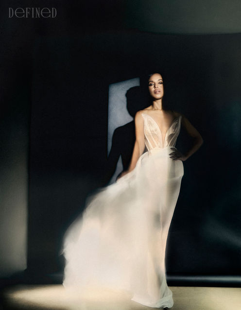 Kerry-Washington-Defined-04.jpg