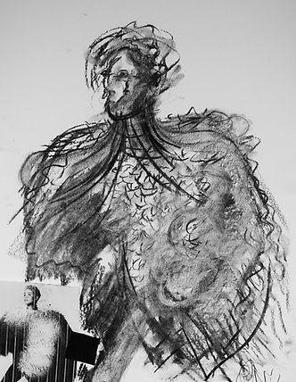 RS_ArtWork_DEFINED.jpg