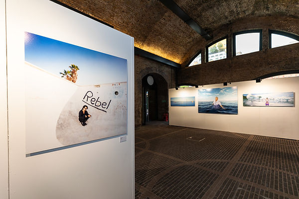 ANDY EARL X Bankside Yards - Credit_ Too Late Gallery2075.jpg