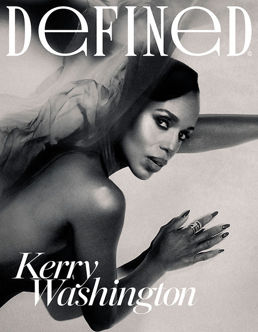 Kerry-Washington-Defined-Cover-01.jpg