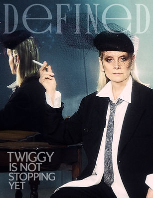 Twiggy-DEFINED-Rachell-Smith-Cover-02.jpg
