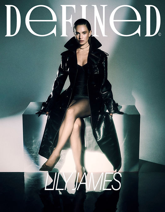Lily-James-Defined-Magazine-Cover-04.jpg