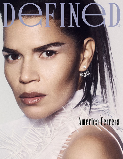 America-Ferrera-DEFINED-Magazine-Cover-01.jpg