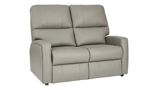 as-hub-item-main-image-139198.jpg