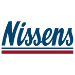 nissens.png