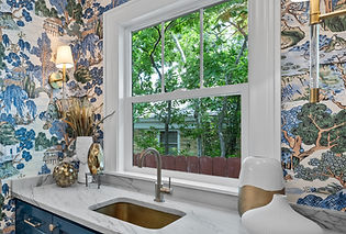 3104 Beverly 025_edited.jpg