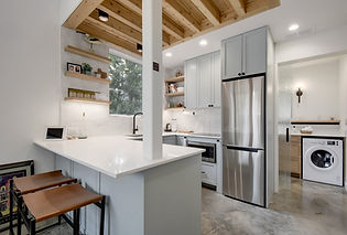 009-452485-1206 Garden St 011_12865280.jpg