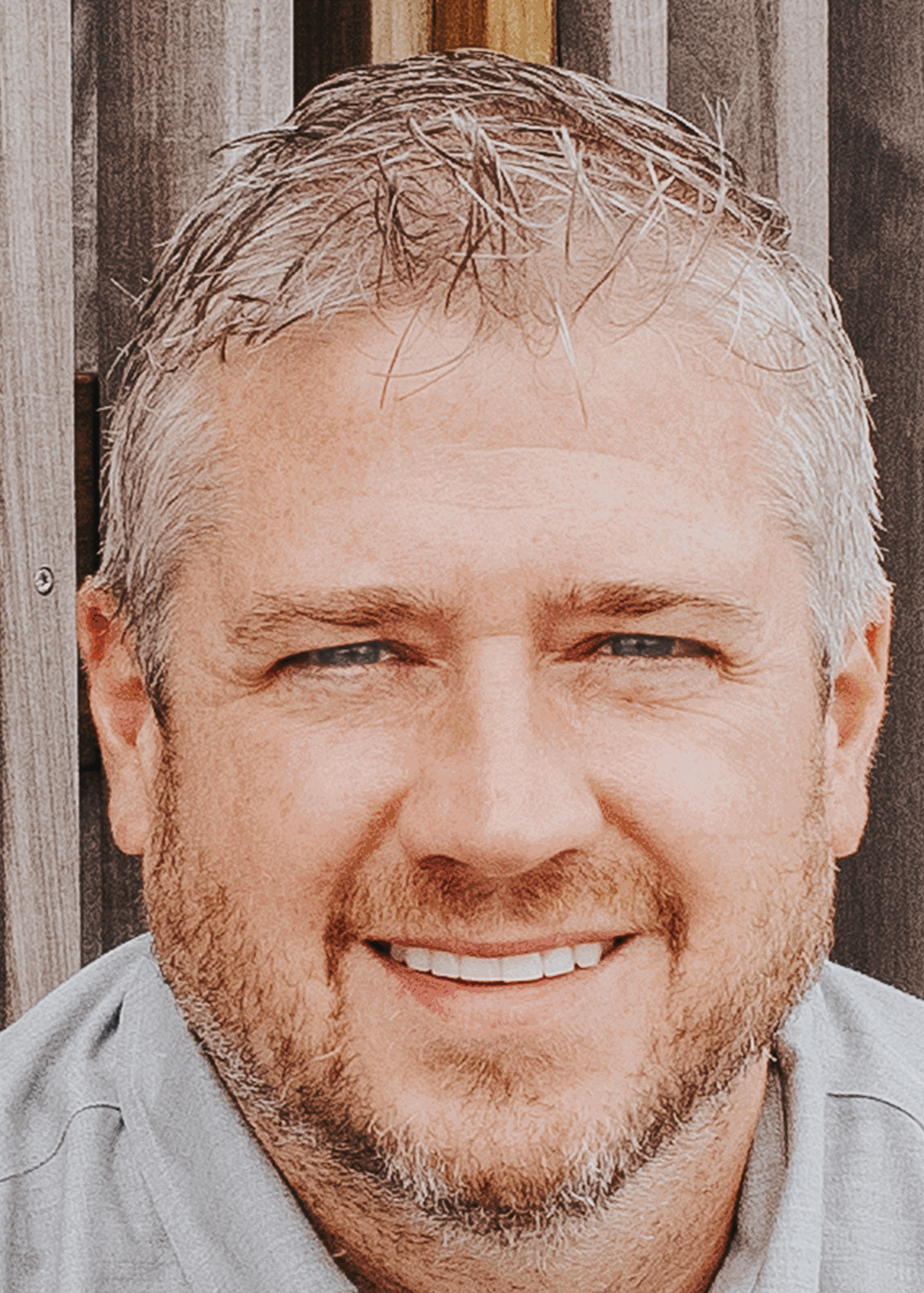 Thullen 2 (002).gif