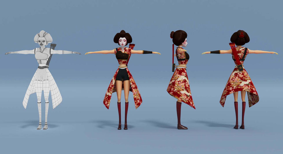 cwaitaya_render01.jpg