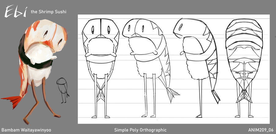 cwaitaya_simppoly_ortho2.jpg