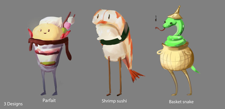 simppoly_design_2.jpg