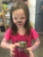 6F8DB985-FF1A-463E-A341-948B3534806E