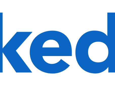 What Are LinkedIn Ads?
