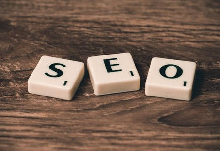 What Goes Into an SEO Campaign?