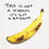 Thumbnail: This is Not a Warhol (Signed), 2017