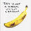 Thumbnail: This is Not a Warhol (Signed), 2017