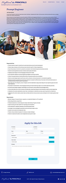 highlandprincipals-available-position-prompt-engineer-2024-03-20-12_19_14.png