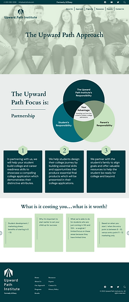 UCEWEB01 - Approach Page - Wireframe opt.2.png