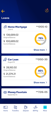 loans.png