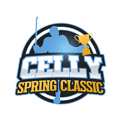 Celly Spring Classic logo.png