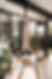 Image-empty-state.png