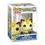 Thumbnail: Pokemon - Meowth Pop!