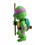 Thumbnail: Teenage Mutant Ninja Turtles (TV 1987) - Donatello 4" Metals Figure