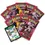 Thumbnail: Destined Rivals Elite Trainer Box