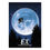 Thumbnail: E.T. The Extra-Terrestrial - One Sheet 1000 Piece Jigsaw Puzzle