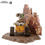 Thumbnail: Wall-E 1:10 Figure