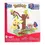 Thumbnail: Mega Construx Pokemon Pichu's Forest Forage Playset