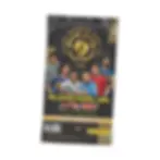 Thumbnail: FIFA Club World Cup 2025 Trading Cards Booster Box