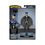 Thumbnail: DC Comics - Bendy Figure- Catwoman