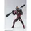 Thumbnail: S.H. Figuarts: Ultraman Belial
