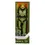 Thumbnail: Halo: 12" Action Figure