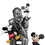 Thumbnail: Disney 100 - Walt with Mickey Through the Years
