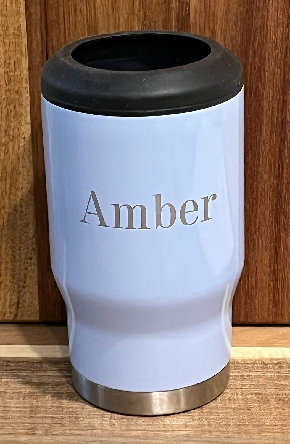 Thumbnail: Drink Cooler Koozie
