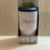 Thumbnail: Drink Cooler Koozie