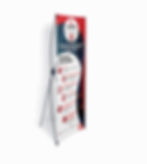 Miniatura: X Banner