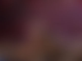 Big East Champions St. John's–What's Next for the Conference?