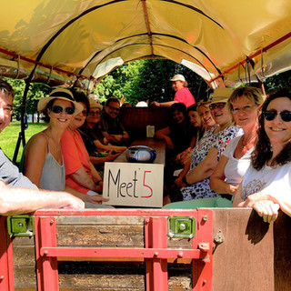 meet5treffen_wagen