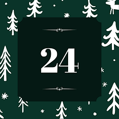 24.png