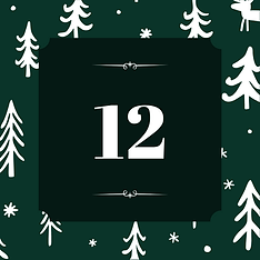 12.png
